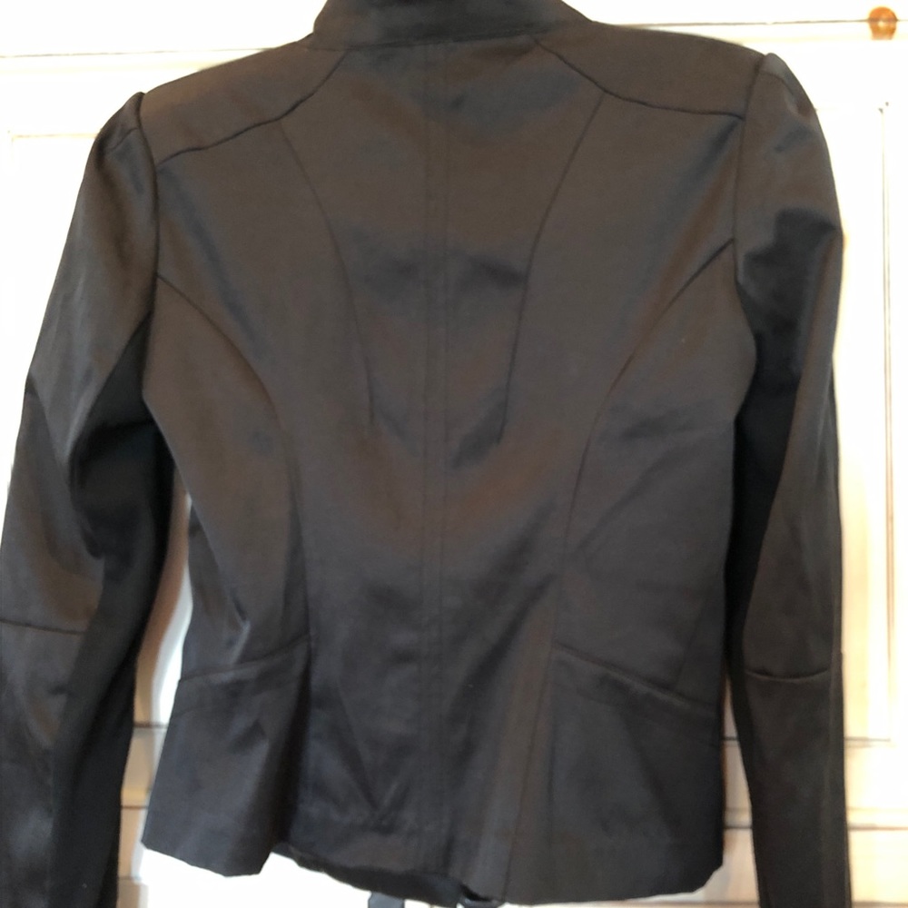 Jacket - Picture 2 of 2